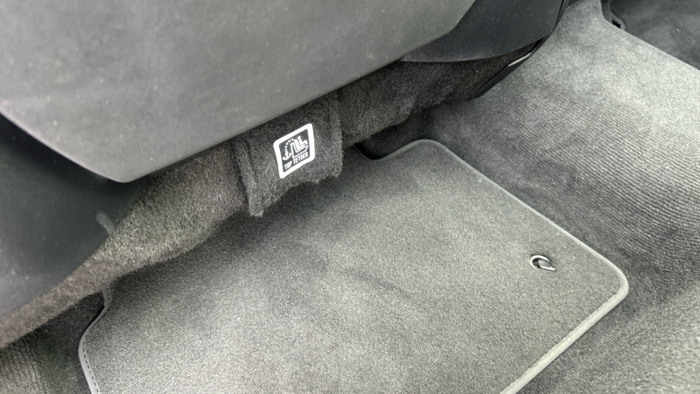 Land Rover Discovery Sport 2.0 D200 Dynamic HSE 5dr Auto [5 Seat] Diesel Station Wagon